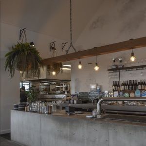 Meet your Posher, Kaila